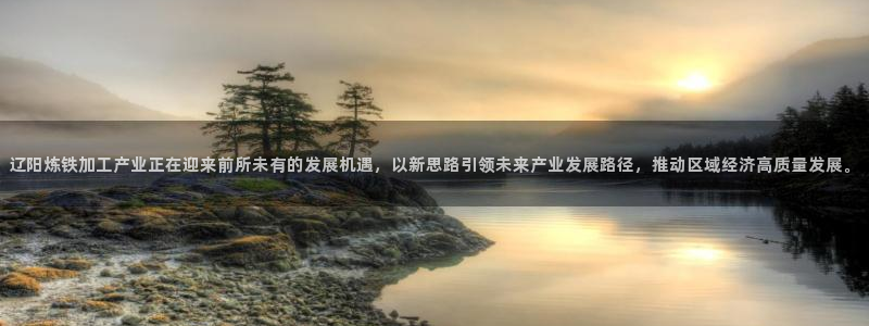 华润二十四城娱乐
