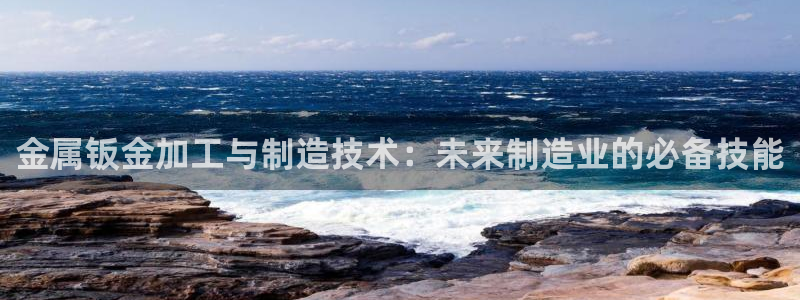 华润娱乐地址