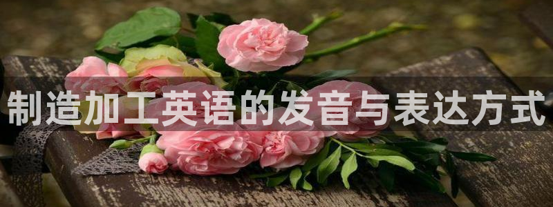华润娱乐总管是谁呀老板