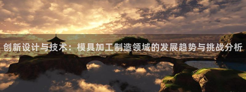 华润娱乐棋牌无锡