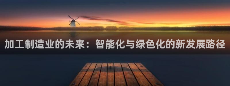 华润娱乐优七九九47
