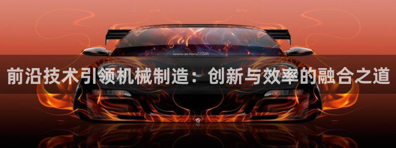 华润娱乐涌92222