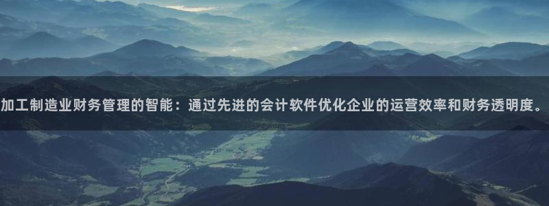 华润娱乐罢92222