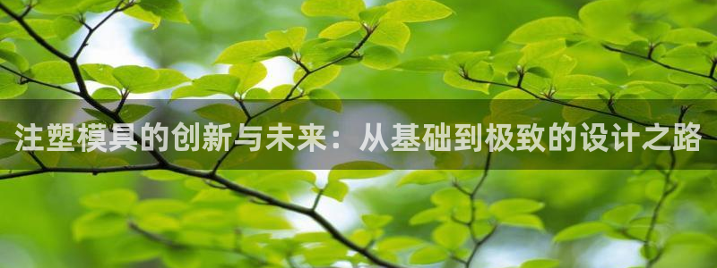 华润时光里休闲娱乐