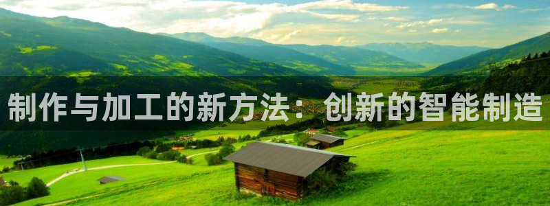 华润娱乐任92222