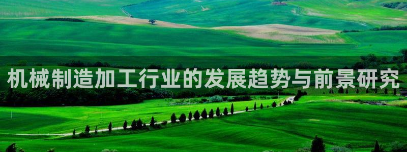 华润腾讯娱乐