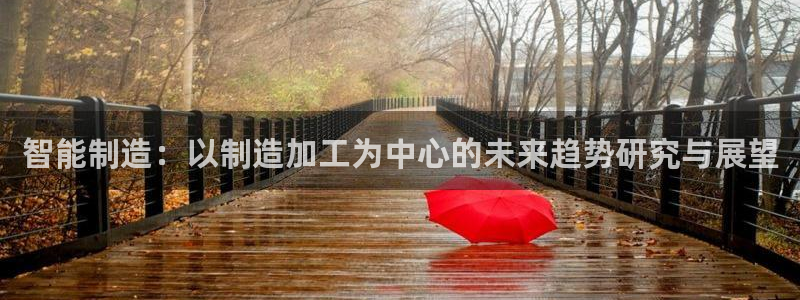 华润娱乐网站