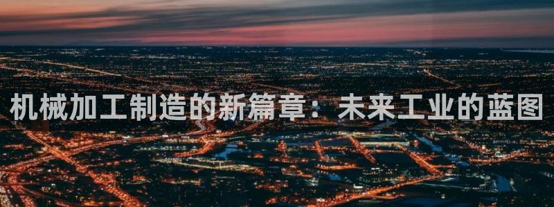 华润时光里娱乐