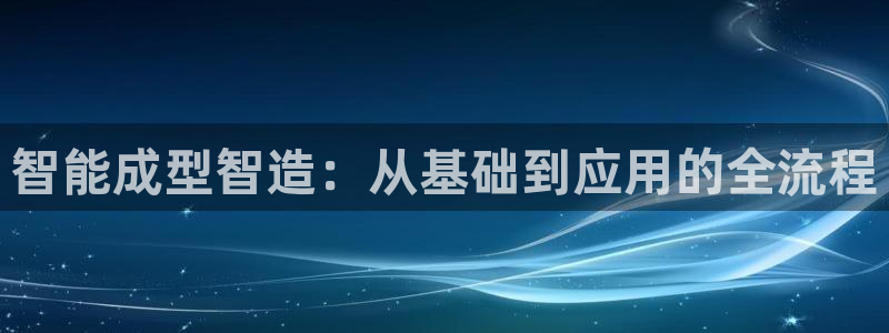 华润娱乐网站