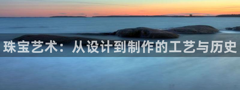 华润娱乐章92222