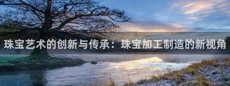 华润小径湾娱乐会所电话