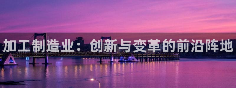 华润娱乐去深圳攻略