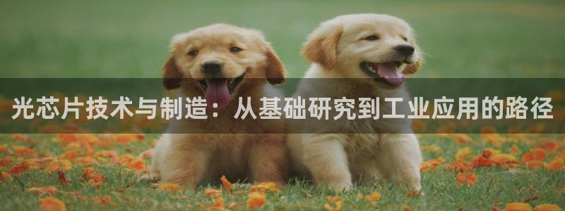 H华润娱乐