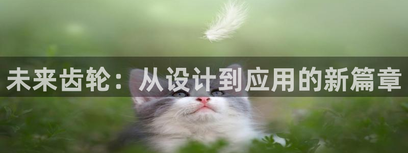 华润娱乐罢92222