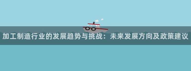 华润娱乐找qv3822233