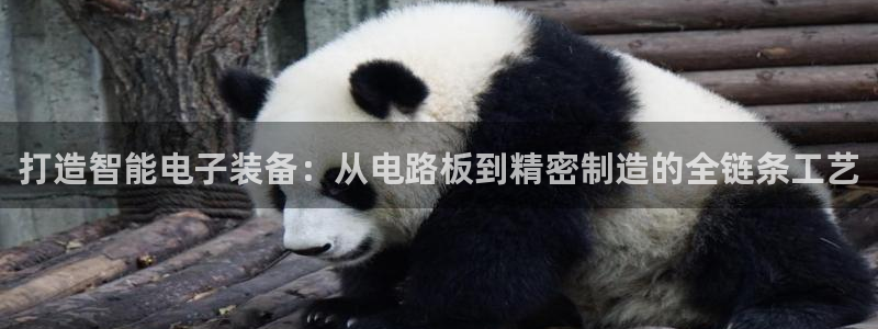 华润娱乐虏122222