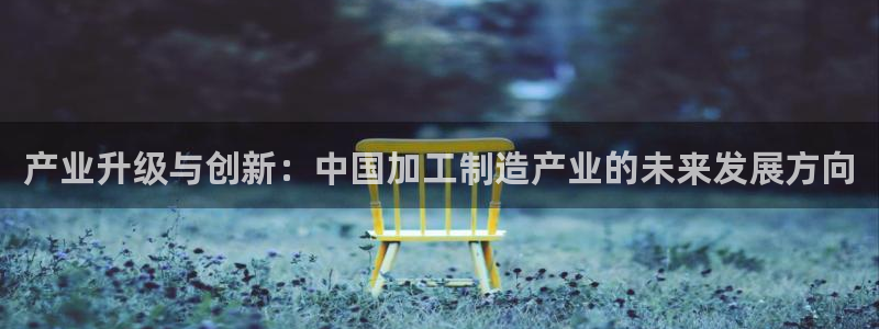 华润娱乐搪 92222