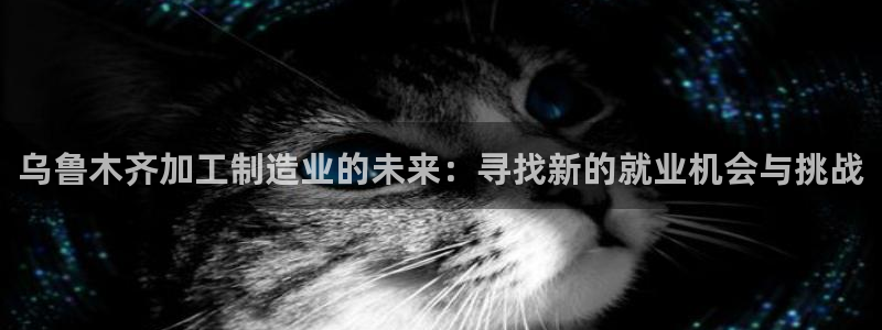 华润娱乐19wa1指尖