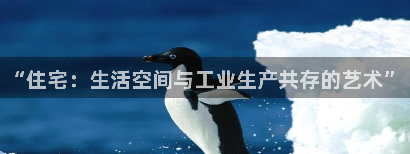 华润娱乐疗92222