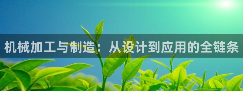 华润娱乐闪122222