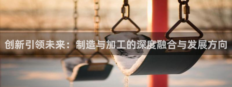 华润娱乐网92222