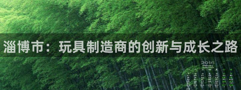华润时代娱乐项目