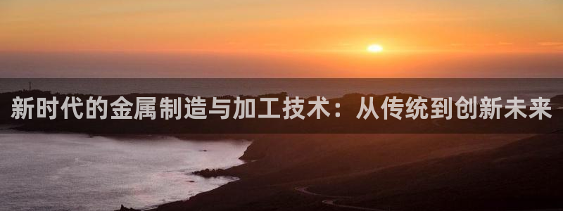 华润娱乐任92222