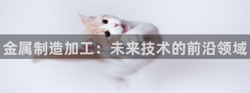 华润时代娱乐项目