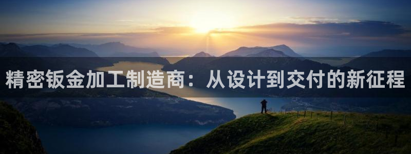 高州华润娱乐项目