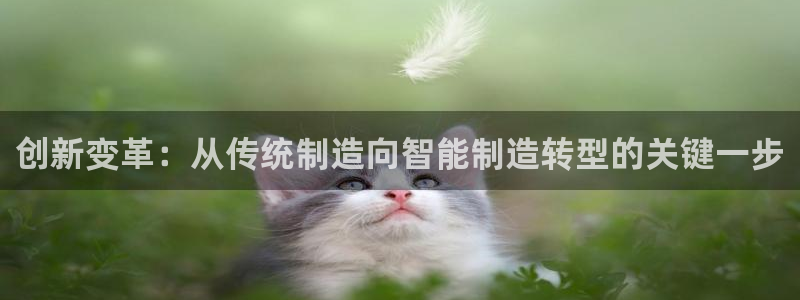 华润娱乐12n娱乐333OO