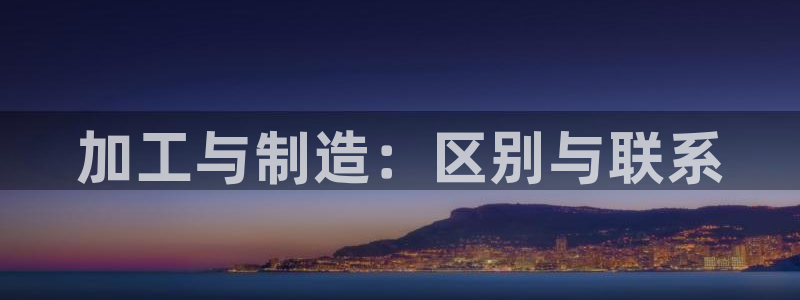 华润娱乐阂95692