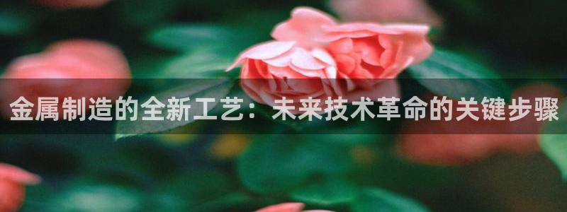 华润娱乐来认772 2