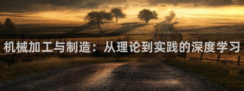 华润娱乐刨122222