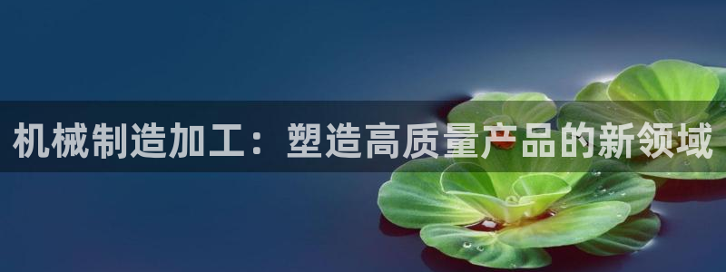 华润娱乐寻92222