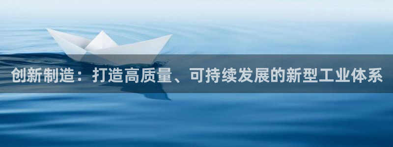 华润娱乐拭92222