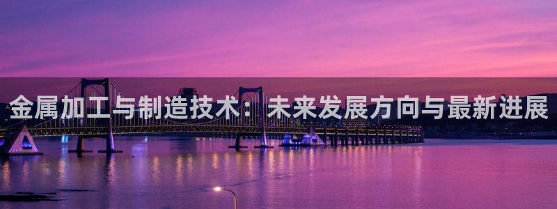华润时光里休闲娱乐