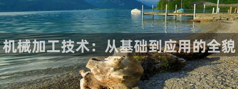 华润娱乐场所