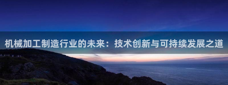 华润五彩城娱乐