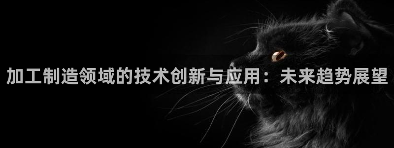 高州华润娱乐项目