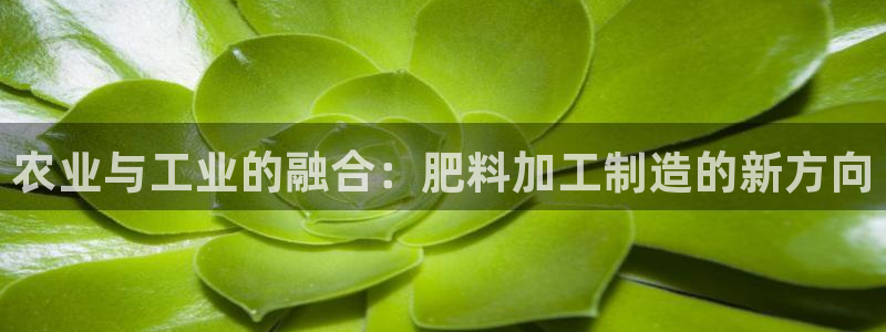 华润娱乐搪 92222
