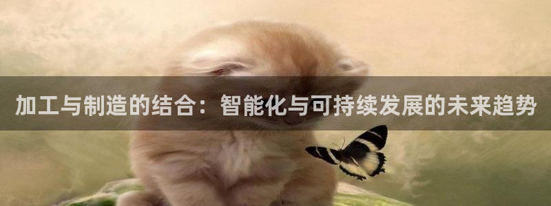 华润娱乐亿122222