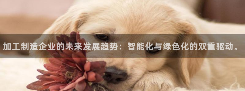 华润娱乐场所