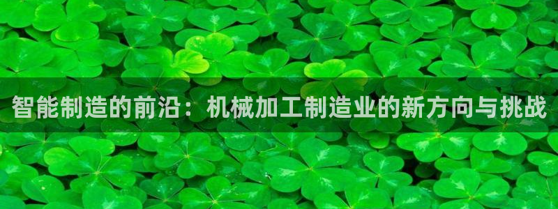 高州华润娱乐项目