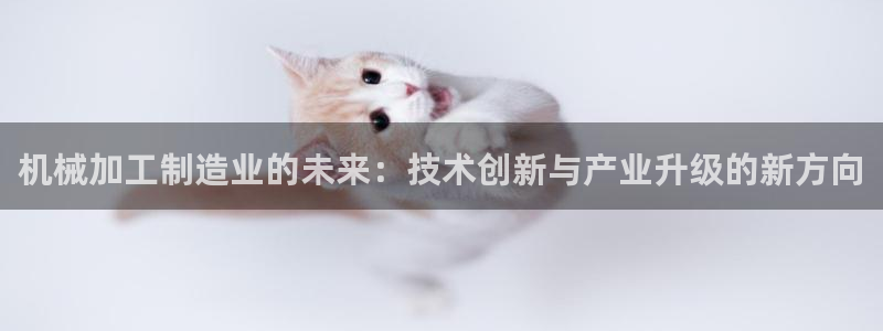 华润娱乐怎么注册