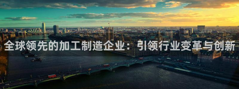 华润娱乐提现冻结