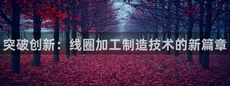 首页华润娱乐