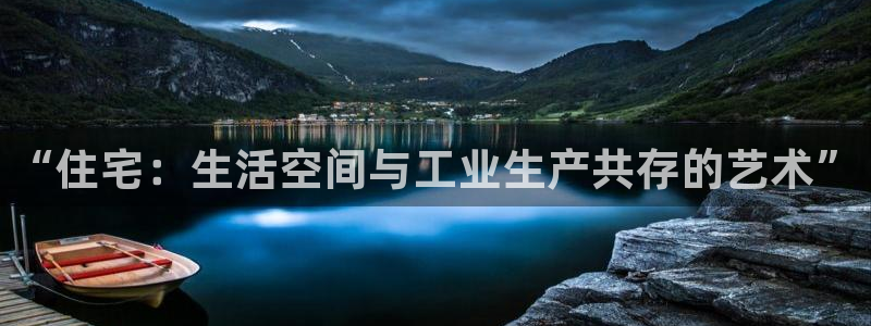 华润娱乐游戏