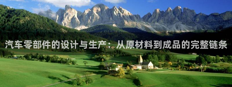 华润娱乐贴吧官网