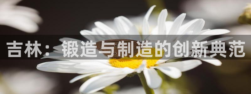 华润休闲娱乐垂钓