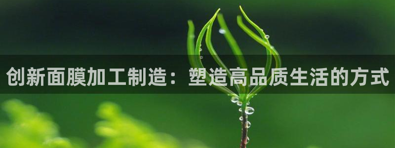 小智娱乐华润